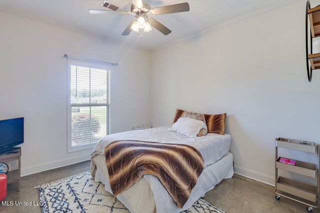 807 Barrington Court, Brandon, MS 39042