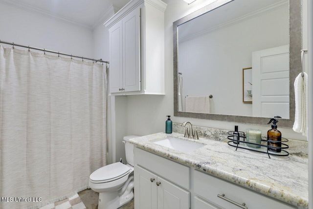 807 Barrington Court, Brandon, MS 39042