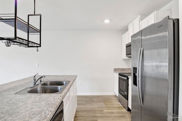 7024 Tepin Ct, Pensacola, FL 32526