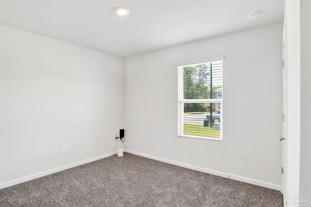 7024 Tepin Ct, Pensacola, FL 32526