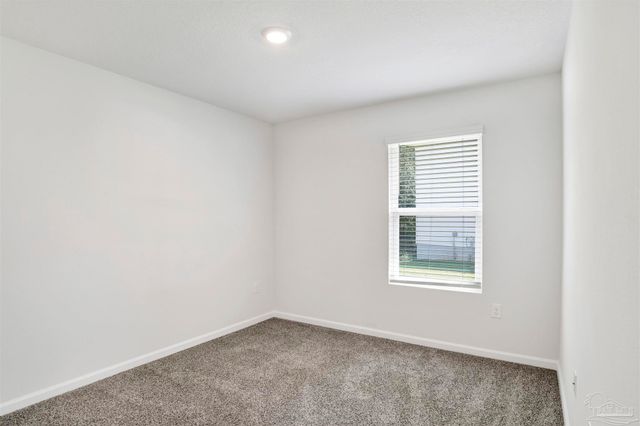 7024 Tepin Ct, Pensacola, FL 32526