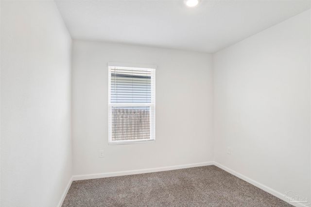 7024 Tepin Ct, Pensacola, FL 32526