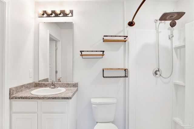 7024 Tepin Ct, Pensacola, FL 32526