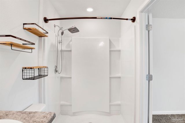 7024 Tepin Ct, Pensacola, FL 32526