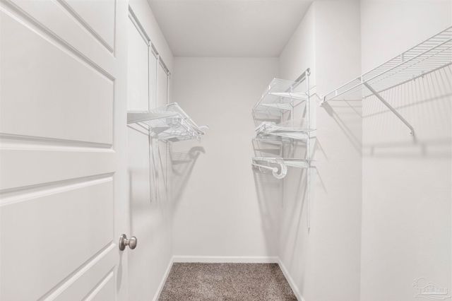 7024 Tepin Ct, Pensacola, FL 32526