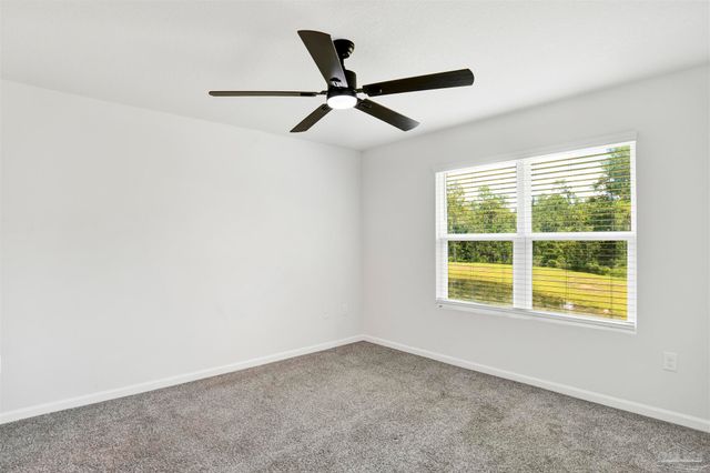 7024 Tepin Ct, Pensacola, FL 32526