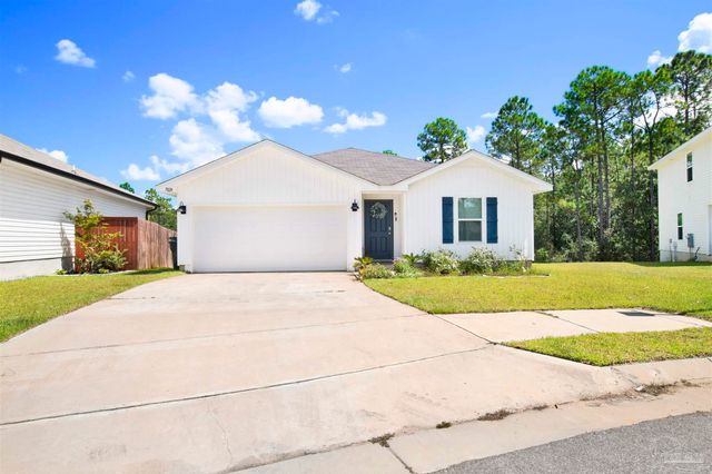 7024 Tepin Ct, Pensacola, FL 32526