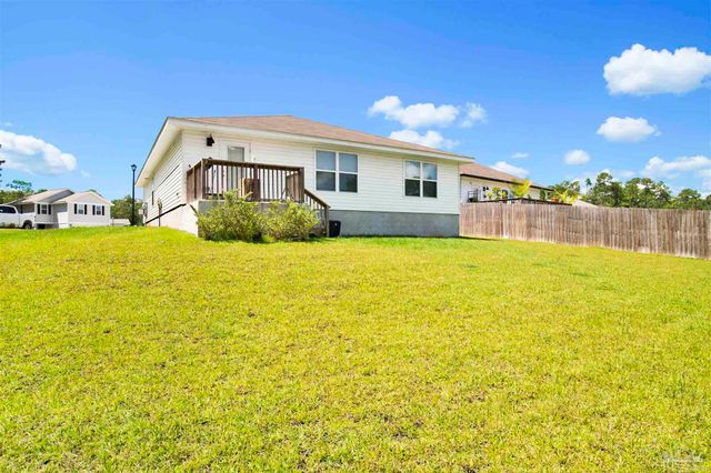 7024 Tepin Ct, Pensacola, FL 32526