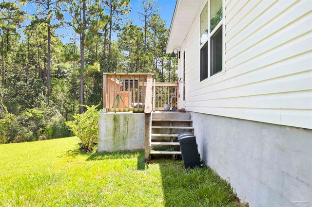 7024 Tepin Ct, Pensacola, FL 32526