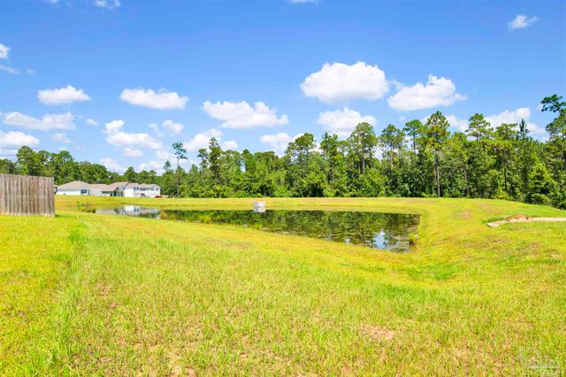 7024 Tepin Ct, Pensacola, FL 32526