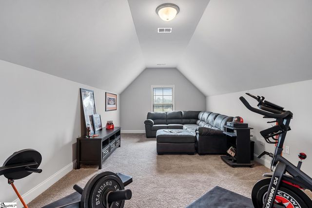 129 Saddle Brook, Anderson, SC 29625