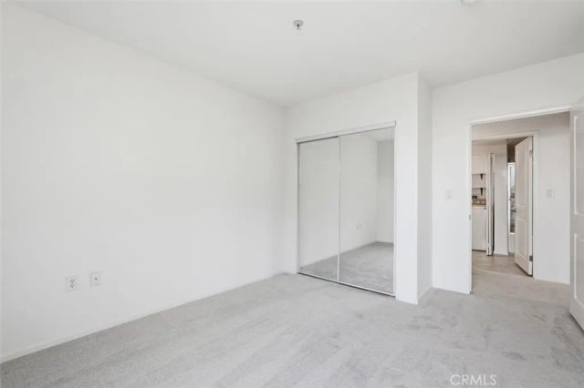 267 S San Pedro 315, Los Angeles, CA 90012