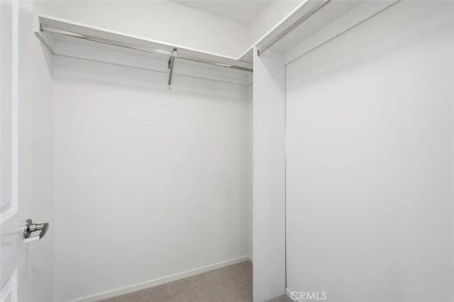 267 S San Pedro 315, Los Angeles, CA 90012