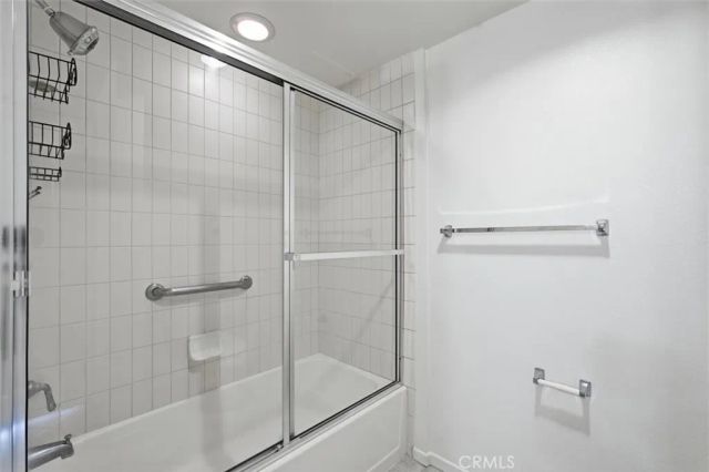 267 S San Pedro 315, Los Angeles, CA 90012