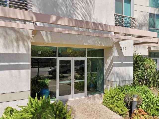 267 S San Pedro 315, Los Angeles, CA 90012