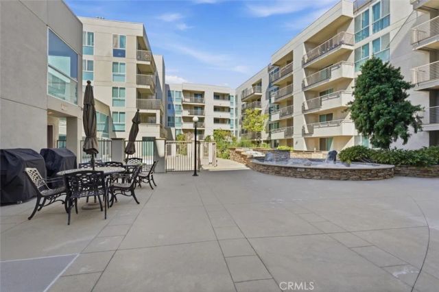 267 S San Pedro 315, Los Angeles, CA 90012