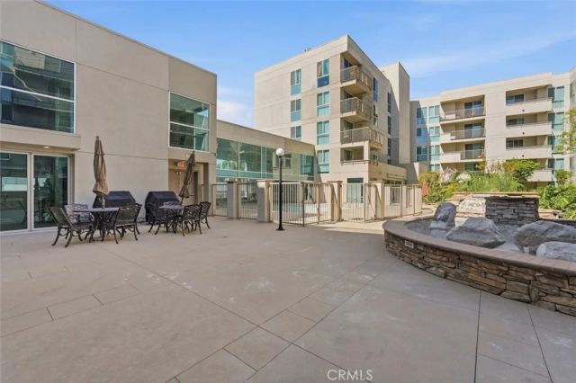 267 S San Pedro 315, Los Angeles, CA 90012
