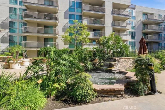 267 S San Pedro 315, Los Angeles, CA 90012