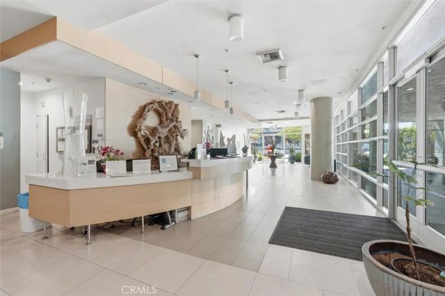 267 S San Pedro 315, Los Angeles, CA 90012