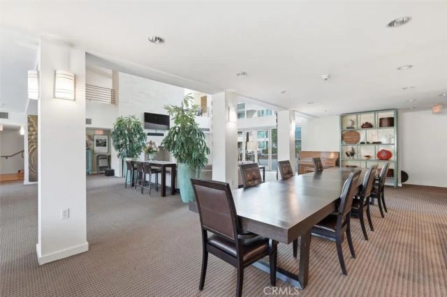 267 S San Pedro 315, Los Angeles, CA 90012