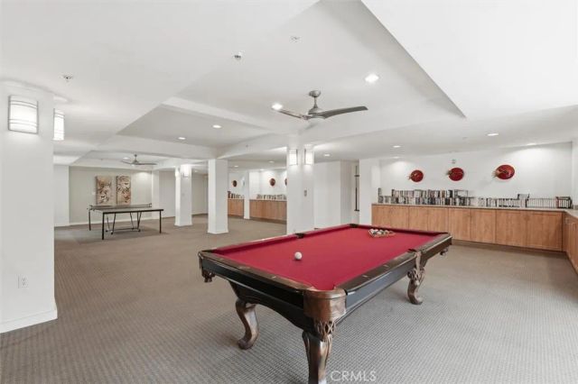 267 S San Pedro 315, Los Angeles, CA 90012