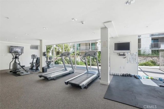267 S San Pedro 315, Los Angeles, CA 90012