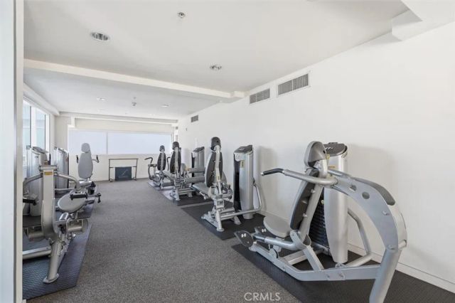 267 S San Pedro 315, Los Angeles, CA 90012