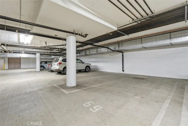 267 S San Pedro 315, Los Angeles, CA 90012