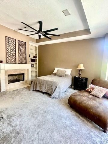 4418 Greens Court Way, Houston, TX 77339