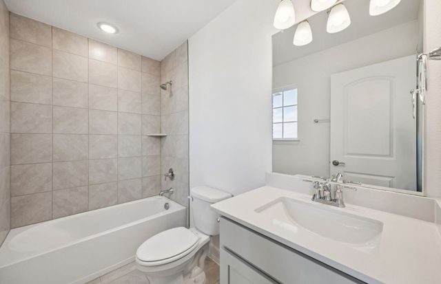 829 Norfolk Lane, Godley, TX 76044