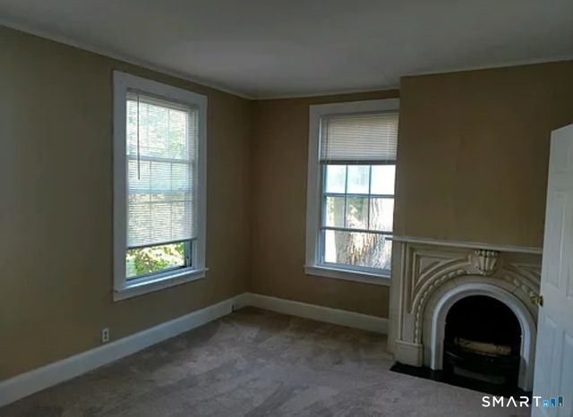202 Broadway, Norwich, CT 06360