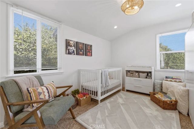 5208 Woodman, Sherman Oaks, CA 91401