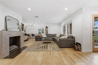 5208 Woodman, Sherman Oaks, CA 91401