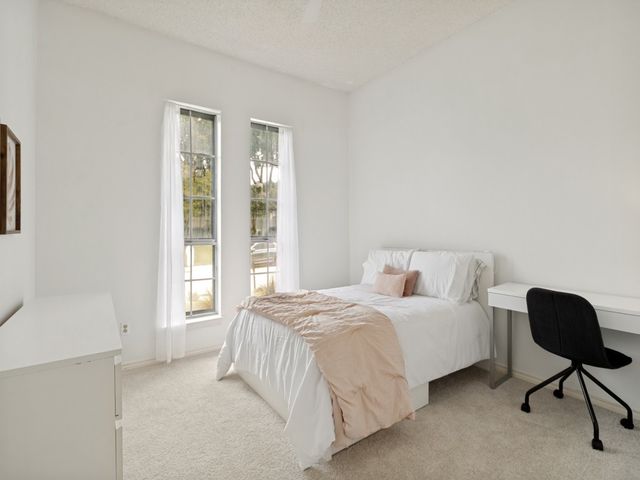 7310 Hundley Boulevard, Dallas, TX 75231