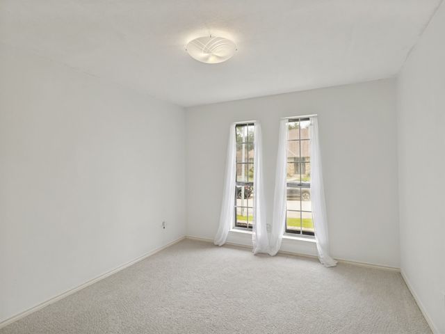 7310 Hundley Boulevard, Dallas, TX 75231