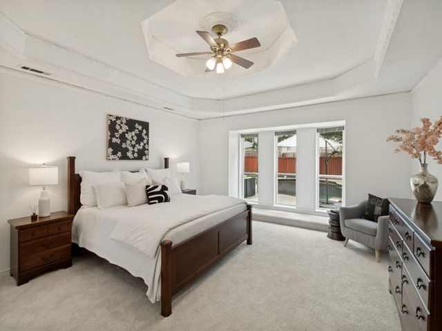 7310 Hundley Boulevard, Dallas, TX 75231