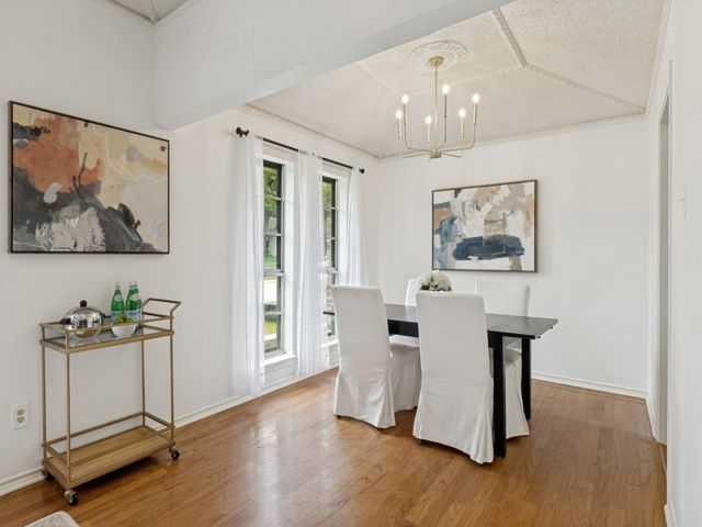 7310 Hundley Boulevard, Dallas, TX 75231