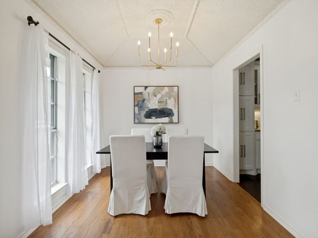 7310 Hundley Boulevard, Dallas, TX 75231