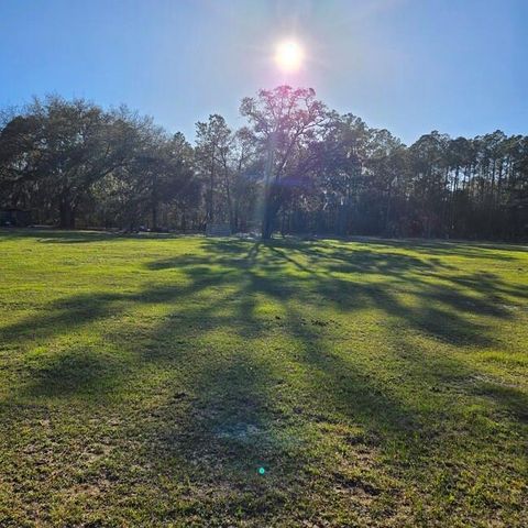 2606 Beechwood Drive, Jesup, GA 31545