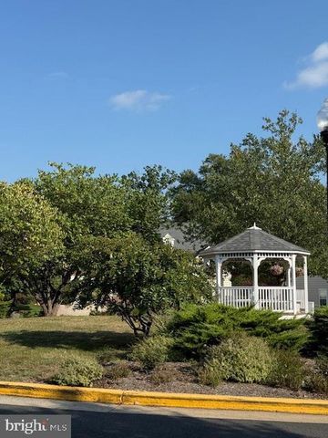 44424 LIVONIA TER, Ashburn, VA 20147