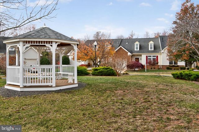 44424 LIVONIA TER, Ashburn, VA 20147