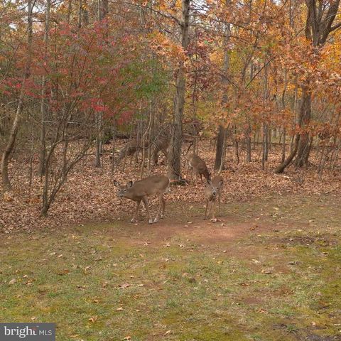 44424 LIVONIA TER, Ashburn, VA 20147