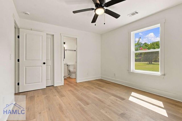 2087 Shaw Road, Hinesville, GA 31313