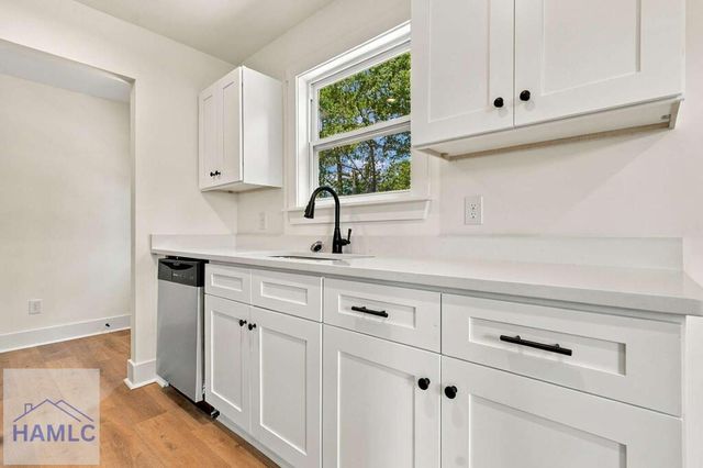 2087 Shaw Road, Hinesville, GA 31313