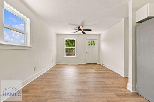 2087 Shaw Road, Hinesville, GA 31313