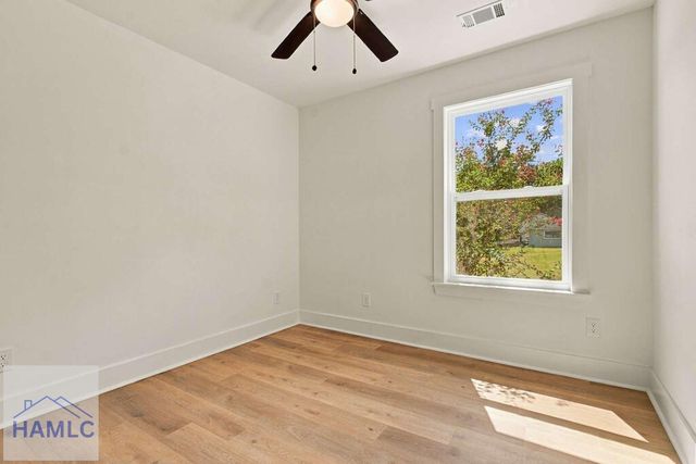 2087 Shaw Road, Hinesville, GA 31313