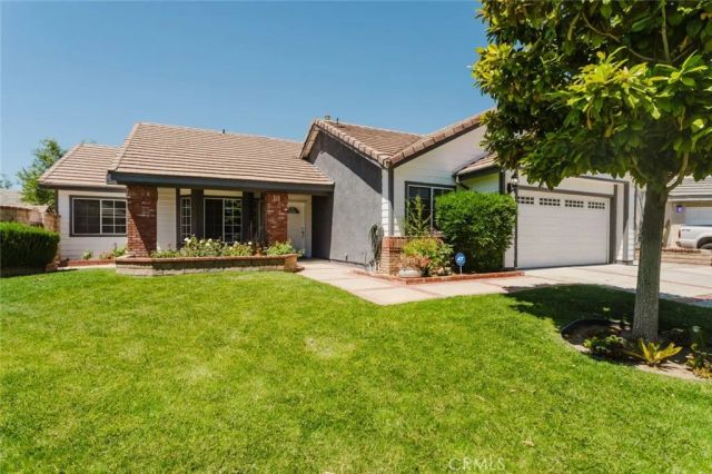 37347 Waterman Avenue, Palmdale, CA 93550