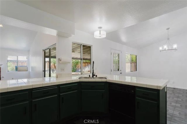 37347 Waterman Avenue, Palmdale, CA 93550