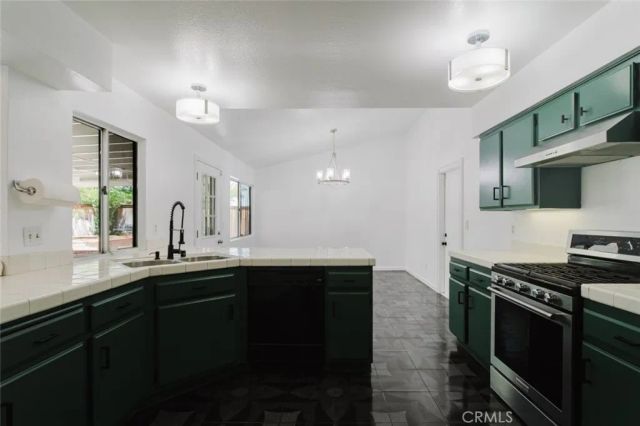 37347 Waterman Avenue, Palmdale, CA 93550