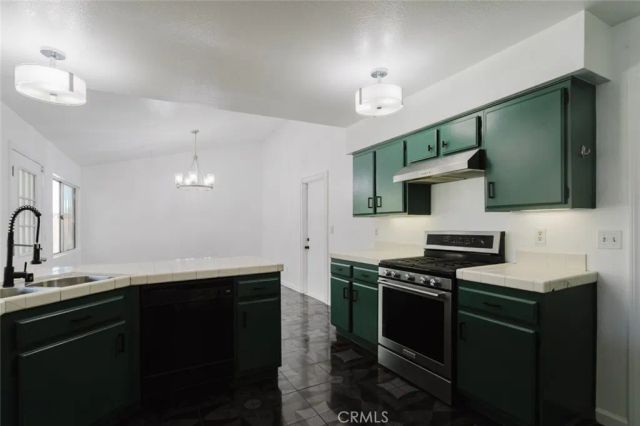 37347 Waterman Avenue, Palmdale, CA 93550